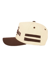 Coffee Run Trucker Hat