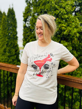 Meet Me at Midnight T-Shirt
