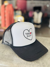 T-Swift Trucker Hat