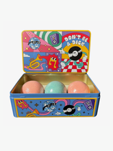 Don’t Be A Dick Bath Bomb Set