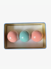 Don’t Be A Dick Bath Bomb Set