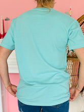 The Life of a Swiftie T-Shirt