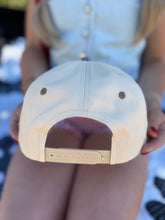 Raising Hell Since Forever Trucker Hat