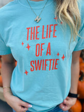 The Life of a Swiftie T-Shirt