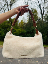 Sherpa Purse