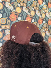 Oh Deer Trucker Hat