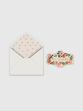 Happily Ever After Card