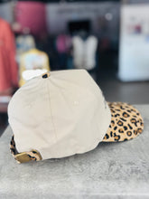 Literally Just a Girl Trucker Hat