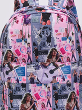T-Swift Book Bag