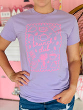 Brunch Club Tee