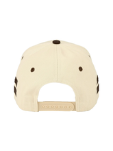 Coffee Run Trucker Hat