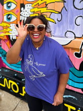 Silly Goose T-Shirt