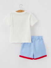 Back to School Set