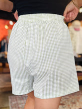 Martini Boxer Shorts
