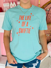 The Life of a Swiftie T-Shirt