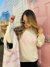 Brick & Motor Crewneck