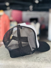 T-Swift Trucker Hat