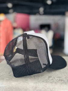 T-Swift Trucker Hat