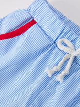 Back to School Set