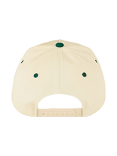 Apres Golf Trucker Hat