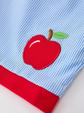 Back to School Set
