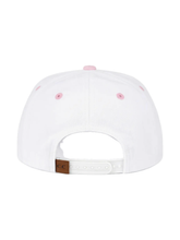 He’s Golfing Trucker Hat