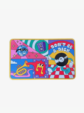 Don’t Be A Dick Bath Bomb Set