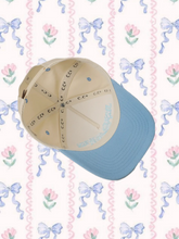 Jesus Saves I Spend Hat
