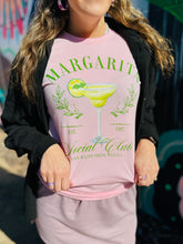 Margarita Social Club T-Shirt