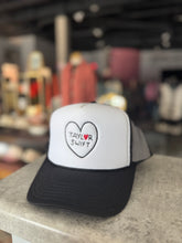 T-Swift Trucker Hat