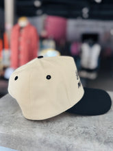 Sorry About My Husband Trucker Hat