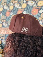 Oh Deer Trucker Hat