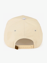 Not Your Average Cowgirl Trucker Hat