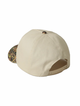 You Look Like You Love Me Dark Camo Hat