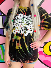 Pass Joints Not Judgement Tee