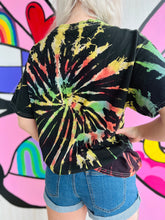 Pass Joints Not Judgement Tee