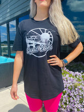 Quad Cities Tee